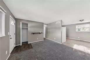 906 Miller Ave, Trotwood, OH 45417 - Photo 4