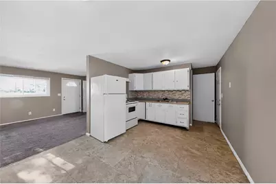 906 Miller Avenue, Trotwood, OH 45417 - Photo 8