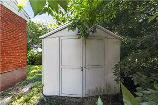 906 Miller Ave, Trotwood, OH 45417 - Photo 28