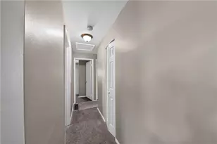 906 Miller Ave, Trotwood, OH 45417 - Photo 10