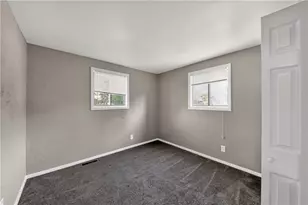 906 Miller Ave, Trotwood, OH 45417 - Photo 12