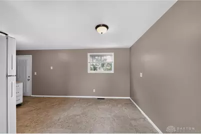 906 Miller Avenue, Trotwood, OH 45417 - Photo 46
