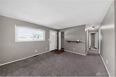 906 Miller Avenue, Trotwood, OH 45417 - Photo 38