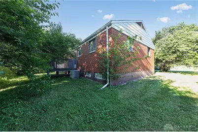 906 Miller Avenue, Trotwood, OH 45417 - Photo 34