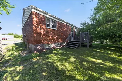 906 Miller Avenue, Trotwood, OH 45417 - Photo 34