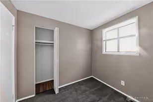 906 Miller Ave, Trotwood, OH 45417 - Photo 48