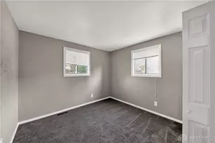 906 Miller Ave, Trotwood, OH 45417 - Photo 50