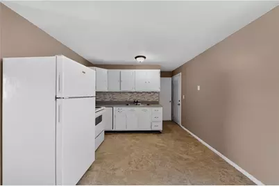 906 Miller Avenue, Trotwood, OH 45417 - Photo 6
