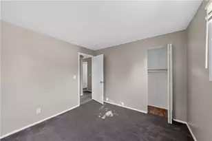 906 Miller Ave, Trotwood, OH 45417 - Photo 16