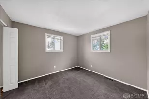 906 Miller Ave, Trotwood, OH 45417 - Photo 54