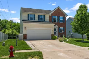 7428 Bostelman Pl, Huber Heights, OH 45424 - Photo 36