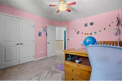 7428 Bostelman Place, Huber Heights, OH 45424 - Photo 22