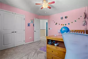 7428 Bostelman Pl, Huber Heights, OH 45424 - Photo 22
