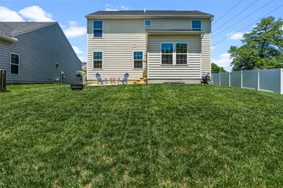 7428 Bostelman Place, Huber Heights, OH 45424 - Photo 34