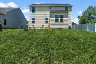 7428 Bostelman Pl, Huber Heights, OH 45424 - Photo 34