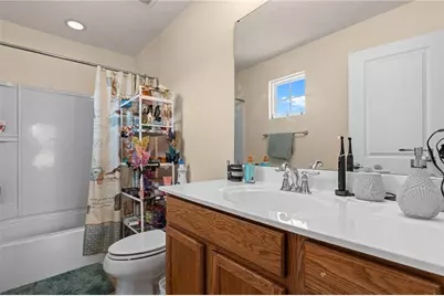 7428 Bostelman Place, Huber Heights, OH 45424 - Photo 26