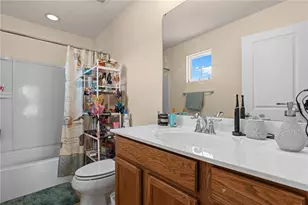 7428 Bostelman Pl, Huber Heights, OH 45424 - Photo 26