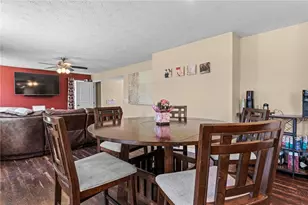 7428 Bostelman Pl, Huber Heights, OH 45424 - Photo 10