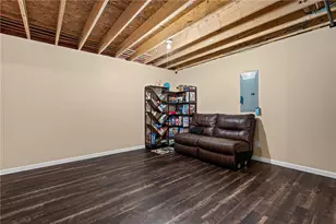 7428 Bostelman Pl, Huber Heights, OH 45424 - Photo 30