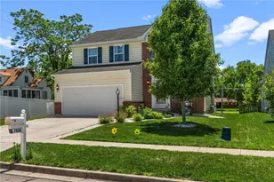 7428 Bostelman Pl, Huber Heights, OH 45424 - Photo 2