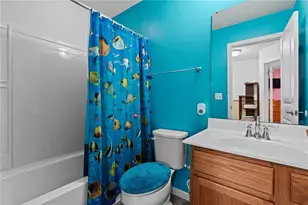 7428 Bostelman Pl, Huber Heights, OH 45424 - Photo 20