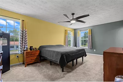 7428 Bostelman Place, Huber Heights, OH 45424 - Photo 24