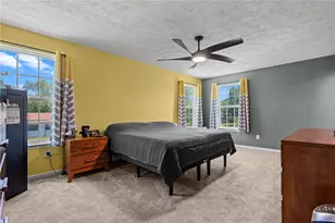 7428 Bostelman Pl, Huber Heights, OH 45424 - Photo 24