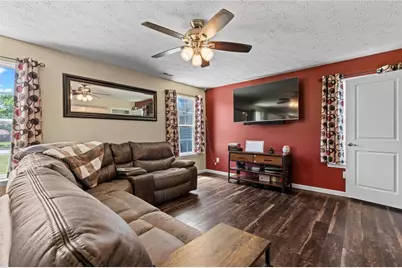 7428 Bostelman Place, Huber Heights, OH 45424 - Photo 8