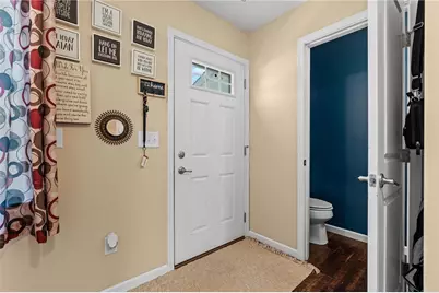 7428 Bostelman Place, Huber Heights, OH 45424 - Photo 4
