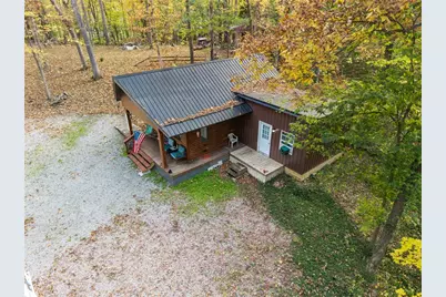 5802 Ellis Lane, Hillsboro, OH 45133 - Photo 8