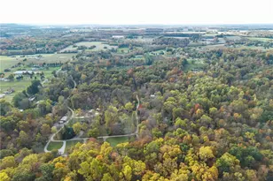 5802 Ellis Ln, Hillsboro, OH 45133 - Photo 40