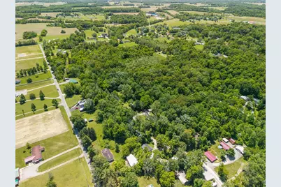 5802 Ellis Lane, Hillsboro, OH 45133 - Photo 44