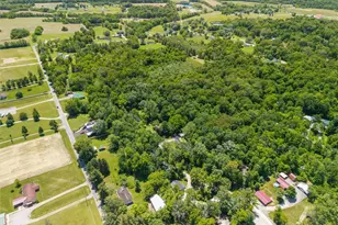 5802 Ellis Ln, Hillsboro, OH 45133 - Photo 44