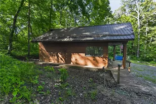 5802 Ellis Ln, Hillsboro, OH 45133 - Photo 6