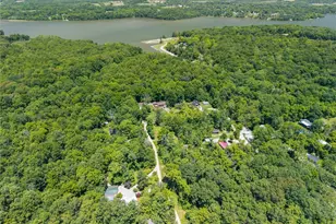 5802 Ellis Ln, Hillsboro, OH 45133 - Photo 46