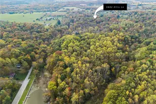5802 Ellis Ln, Hillsboro, OH 45133 - Photo 52