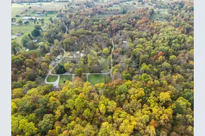 5802 Ellis Lane, Hillsboro, OH 45133 - Photo 40