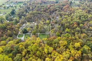 5802 Ellis Ln, Hillsboro, OH 45133 - Photo 40