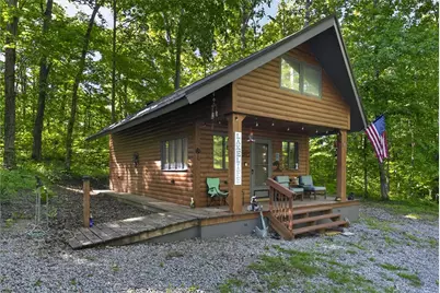 5802 Ellis Lane, Hillsboro, OH 45133 - Photo 6