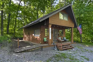 5802 Ellis Ln, Hillsboro, OH 45133 - Photo 6