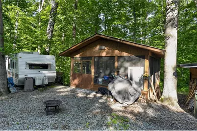 5802 Ellis Lane, Hillsboro, OH 45133 - Photo 32