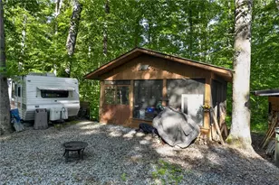5802 Ellis Ln, Hillsboro, OH 45133 - Photo 32