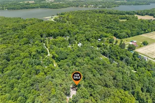 5802 Ellis Ln, Hillsboro, OH 45133 - Photo 48