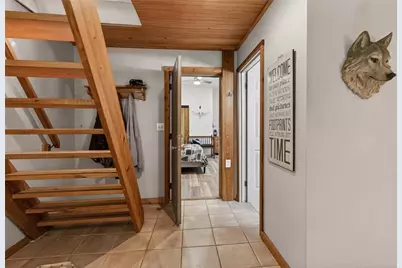 5802 Ellis Lane, Hillsboro, OH 45133 - Photo 20