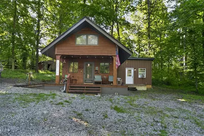 5802 Ellis Lane, Hillsboro, OH 45133 - Photo 2