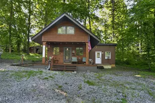 5802 Ellis Ln, Hillsboro, OH 45133 - Photo 2
