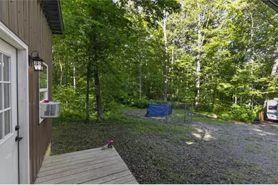 5802 Ellis Lane, Hillsboro, OH 45133 - Photo 18