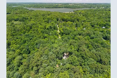 5802 Ellis Lane, Hillsboro, OH 45133 - Photo 50