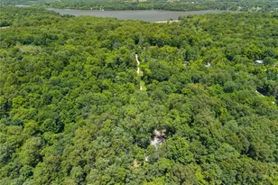5802 Ellis Ln, Hillsboro, OH 45133 - Photo 50