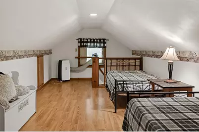 5802 Ellis Lane, Hillsboro, OH 45133 - Photo 24